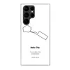 MuchoWow® Handyhülle Schutzhülle Hülle für Samsung Galaxy Produktbild-Vorschau 1