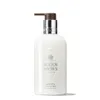 Molton Brown Suede Orris Body Lotion 300Ml Produktbild-Vorschau 1