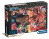 1000 Teile Puzzle Animé Collection Compact - One Piece Voir les images du produit 1