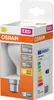 OSRAM HOMELIGHTING 4058075124684 LED (monochrome) EEC D (A Produktbild-Vorschau 6