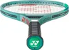 Raquettes Yonex Percept 100d TPE100DOG Voir les images du produit 6