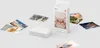 Xiaomi Mi | Papier photo | 50 x 76 mm | 20 feuilles Voir les images du produit 7