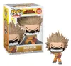 My Hero Academia - Shishido 1330 - Funko Pop! Vinyl Figur Produktbild-Vorschau 5