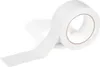 DURABLE Markierungsband DURALINE® BASIC 50/016, 104402 weiß Produktbild-Vorschau 1
