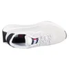 Tommy Hilfiger Schuhe EM01176ACU Produktbild-Vorschau 4