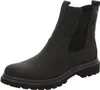 Schlupf-/Reißverschlußstiefelette Warmfutter bis 35mm Produktbild-Vorschau 13