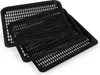 Aerofryer-Ofen 10 l, 1500 W, elektronisches Display Produktbild-Vorschau 12