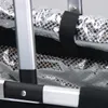Einkaufskorb Kühlkorb mit Deckel - Thermo Kühltasche Produktbild-Vorschau 10