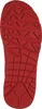 Skechers Sneaker Sneaker Kunstleder Produktbild-Vorschau 75