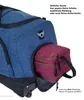 Reisetrolley Reisetasche Elephant Travel Trolley Cruiser Produktbild-Vorschau 13