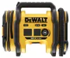 DeWALT DCC018N, 11 bar, 2,5 kg Náhled obrázku produktu 26