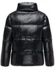 Marikoo Damen Winter Steppjacke Hazalee – gesteppt, Puffer Produktbild-Vorschau 5