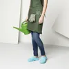 Birkenstock Super Birki Fusion PolyurethanClog ciel blue Produktbild-Vorschau 11