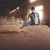 18V GBL 18V-120 Blower (without battery or charger) in Anteprima dell’immagine prodotto 11
