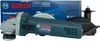 Bosch GWS 9-125 S Professional Winkelschleifer Produktbild-Vorschau 25