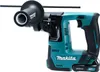 Akku-Bohrhammer HR140DSMJ Spannung 10,8V, Kapazität 4,0Ah Produktbild-Vorschau 12