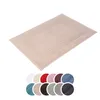 liebling Badvorleger 100% Bio Baumwolle, Serie Organic, 900 Produktbild-Vorschau 1