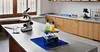 Solidchoice - Lab Lift Tafel - Aluminium Oxide Verstelbaar Productafbeelding-voorbeeld 5