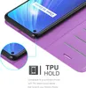 Cadorabo Case for Realme 6 4G / 6s Protective Case in Náhled obrázku produktu 5