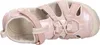 Keen Seacamp II CNX Sandale Kinder Produktbild-Vorschau 8