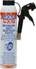 Fett LIQUI MOLY 3074 Produktbild-Vorschau 8