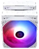 Refroidisseur CPU Thermalright, 1550 tr/min, 25,6 dBA, Voir les images du produit 11