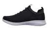 Skechers Elite Flex - Hartnell, Männlich, Erwachsener, Produktbild-Vorschau 63