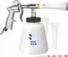 Set di 6 pezzi Benbow, pistola ad aria compressa PRO 004 Anteprima dell’immagine prodotto 4