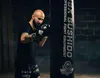 Boxsack DBX BUSHIDO SBRX-P 130/30cm 60kg Produktbild-Vorschau 16