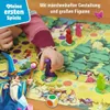 Sagaland Junior Ravensburger 12010007 Produktbild-Vorschau 6