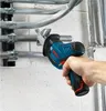 Bosch GSA 10,8 V-LI Professional Scie tigre/sabre Voir les images du produit 56