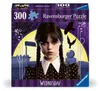 No Hug Zone Ravensburger 17575 Produktbild-Vorschau 1