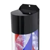 LED Barber Pole Light Ball Barber Pole Hairdresser Light Podgląd zdjęcia produktu 3