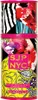 Sarah Jessica Parker SJP NYC EDP 100 ml W Produktbild-Vorschau 7