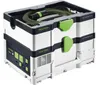 Festool Akumulatorowa stacja odciągowa CTMC SYS I-Basic Podgląd zdjęcia produktu 49