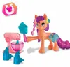 My Little Pony F52505X0, jurk/rokken, My Little Pony, Productafbeelding-voorbeeld 10