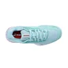 Babolat Jet Tere Clay Tennis Sandplatz Tennischuhe Produktbild-Vorschau 8