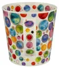 Dunoon Becher Cairngorm Tasse Dazzle -  Spots Produktbild-Vorschau 3