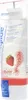 Joydivision Aquaglide - Lubrificante Alla Fragola 100 Ml Anteprima dell’immagine prodotto 4