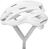 Kask rowerowy szosowy ABUS AirBreaker - Wysokiej klasy kask Podgląd zdjęcia produktu 1