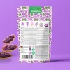 Biomatea Premium Ube Pulver, 180 g, Lila Yamswurzel Pulver, Produktbild-Vorschau 4