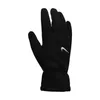 Nike One Therma-FIT Fleece Handschuhe Damen Produktbild-Vorschau 2