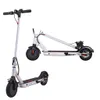 Street Surfing Voltaik Scooter / scooter MGT 350W - Blanc Voir les images du produit 1