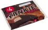 Toms Yankie Original 4er Produktbild-Vorschau 2