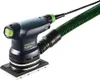 Festool RUTSCHER RTS 400 REQ-Plus Produktbild-Vorschau 14