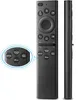 Telecomando per televisori Samsung Smart TV BN59-01385A Anteprima dell’immagine prodotto 2