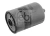 Kraftstofffilter FEBI BILSTEIN 30755 für VOLVO V70 II (285) Produktbild-Vorschau 3
