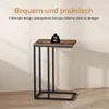 Woltu W0ATT0904 Produktbild-Vorschau 7