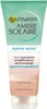 Garnier Ambre Solaire, Crème pour le corps avec effet Voir les images du produit 1