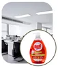 Dual Power Geschirrspülmittel 1l Aloe&Granatapfel Produktbild-Vorschau 6
